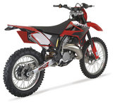 Gas Gas EC 125 2007