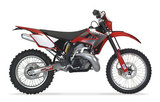 Gas Gas EC 300 2007
