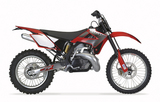Gas Gas MC 250 2007