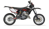 Gas Gas SM 125 2007
