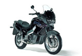 Aprilia ETV 1000 Caponord 2002