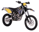 Sherco 5.1i 2007