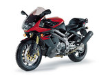Aprilia SL Mille Falco R 2002