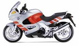 BMW K 1200 RS 2002