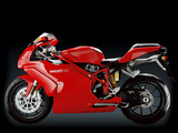 Ducati 749 2006