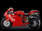 Ducati 999 2006