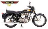 Enfield Bullet 350 2006