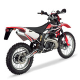 Gas Gas EC 250 2006