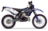Gas Gas EC 300 2006