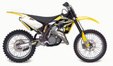 Gas Gas MC 125 2006