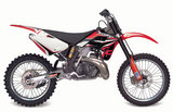 Gas Gas MC 250 2006