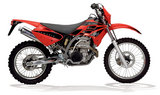Gas Gas Pampera 400 2006