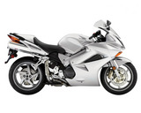 Honda VFR 800 ABS 2006