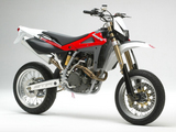 Husqvarna SM 450 R 2006