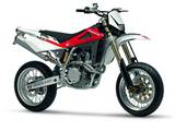 Husqvarna SM 510 R 2006