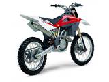 Husqvarna TC 250 2006