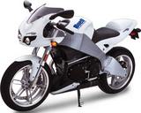 Buell Firebolt XB9R 2002