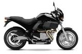Buell