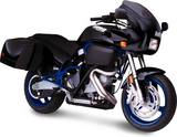 Buell Thunderbolt S3T 2002