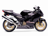 Kawasaki ZX-12R 2006