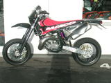 Maico 500 Supermoto 2006