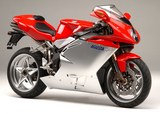 MV Agusta F4 1000 S 1-1 2006