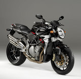 MV Agusta F4 Brutale 910 R 2006