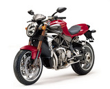 MV Agusta F4 Brutale S 2006