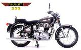 Enfield Bullet 500 2005