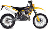 Gas Gas EC 200 2005