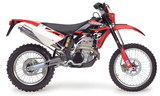 Gas Gas EC 450 FSE 2005