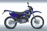 Gas Gas Pampera 280 2005