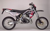Gas Gas SM 250 2005