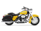 Harley-Davidson FLHRS - FLHRSI Road King Custom 2005