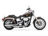 Harley-Davidson FXDL - FXDLI Dyna Low Rider 2005