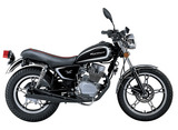 Hartford HD-150S 2005