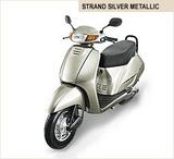 Honda Activa 2005