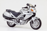 Honda Deauville NTV 650 2005