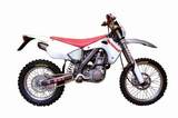 Vertemati E450 2005