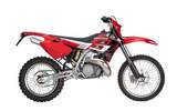 Gas Gas EC 250 2003