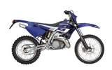 Gas Gas EC 300 2003