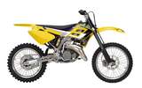 Gas Gas MC 125 2003