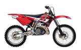 Gas Gas MC 250 2003