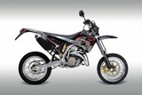 Gas Gas SM 125 2003