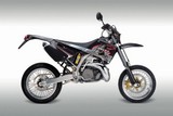 Gas Gas SM 250 2003