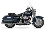 Harley-Davidson FLHR Road king 2003