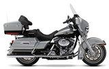 Harley-Davidson FLHTC Electra Glide Classic 2003