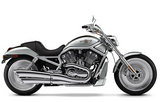 Harley-Davidson VRSCA V-Rod 2003