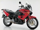 Honda XL 1000 V Varadero 2004