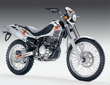 Beta Alp 4.0 2005